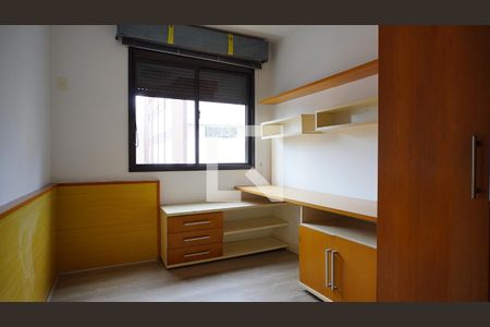 Quarto 1 de apartamento para alugar com 3 quartos, 105m² em Centro, Florianópolis