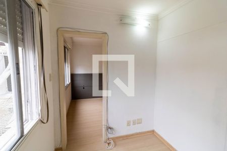 Quarto de apartamento à venda com 2 quartos, 89m² em Cristal, Porto Alegre