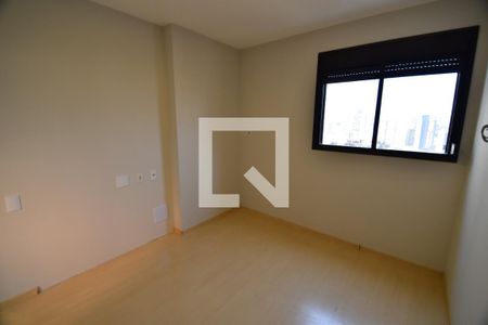 Quarto de apartamento para alugar com 1 quarto, 50m² em Cambuí, Campinas