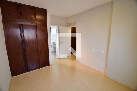 Quarto de apartamento para alugar com 1 quarto, 50m² em Cambuí, Campinas