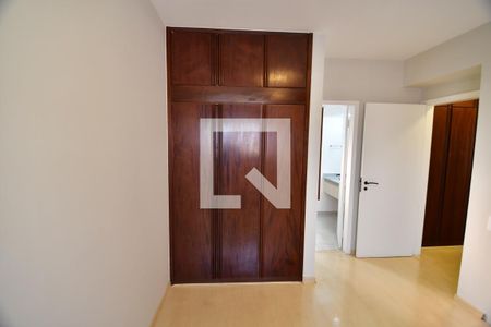 Quarto de apartamento para alugar com 1 quarto, 50m² em Cambuí, Campinas