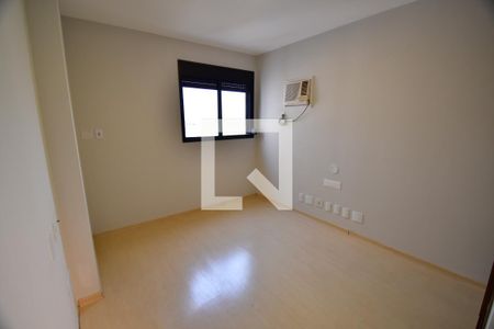 Quarto de apartamento para alugar com 1 quarto, 50m² em Cambuí, Campinas