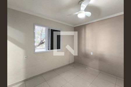 Suíte (casa 1) de casa à venda com 3 quartos, 223m² em Vila M Genoveva, Jundiaí