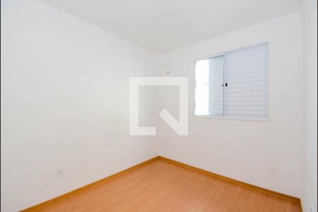 Quarto 1  de apartamento para alugar com 2 quartos, 38m² em Jardim Rosa de Franca, Guarulhos