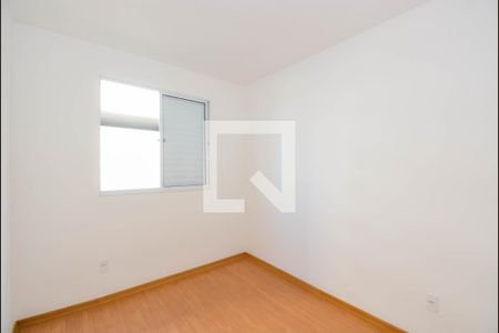 Quarto 2 de apartamento para alugar com 2 quartos, 38m² em Jardim Rosa de Franca, Guarulhos