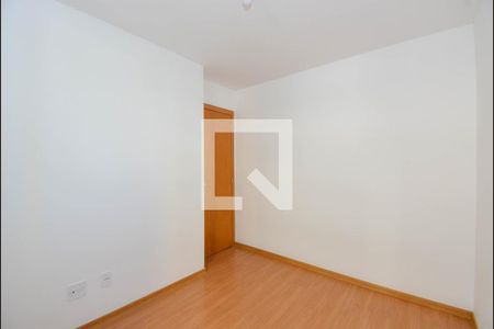 Quarto 1  de apartamento para alugar com 2 quartos, 38m² em Jardim Rosa de Franca, Guarulhos