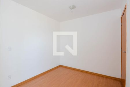 Sala de apartamento para alugar com 2 quartos, 38m² em Jardim Rosa de Franca, Guarulhos