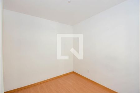 Quarto 1  de apartamento para alugar com 2 quartos, 38m² em Jardim Rosa de Franca, Guarulhos