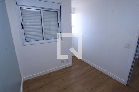 Quarto de apartamento para alugar com 1 quarto, 30m² em Samambaia, Brasília