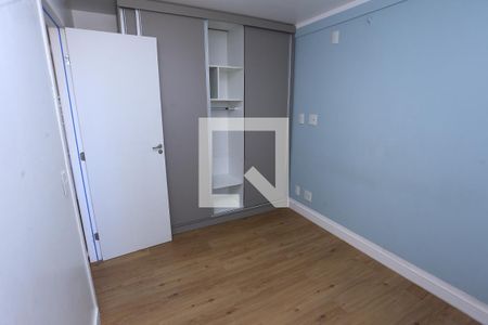 Quarto de apartamento para alugar com 1 quarto, 30m² em Samambaia, Brasília