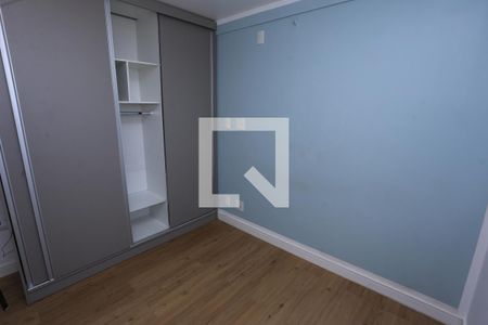 Quarto de apartamento para alugar com 1 quarto, 30m² em Samambaia, Brasília