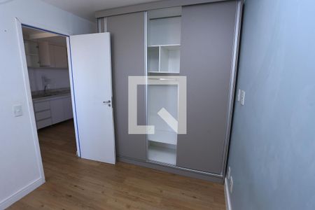 Quarto de apartamento para alugar com 1 quarto, 30m² em Samambaia, Brasília