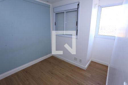 Quarto de apartamento para alugar com 1 quarto, 30m² em Samambaia, Brasília