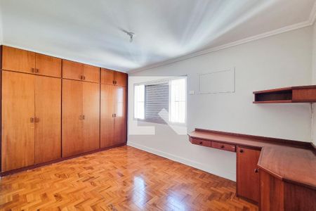 Suíte de apartamento para alugar com 3 quartos, 120m² em Vila Adyana, São José dos Campos