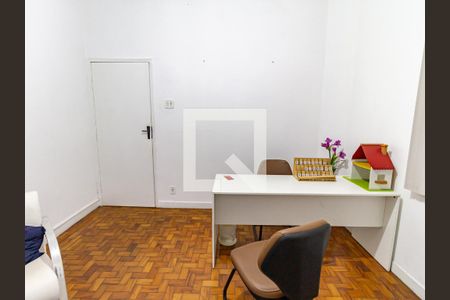 Suíte de casa à venda com 2 quartos, 93m² em Alto da Mooca, São Paulo