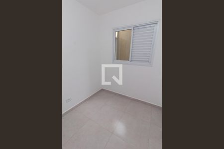 Quarto 1 de apartamento à venda com 2 quartos, 36m² em Vila Matilde, São Paulo