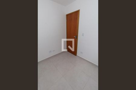 Quarto 1 de apartamento à venda com 2 quartos, 35m² em Vila Matilde, São Paulo