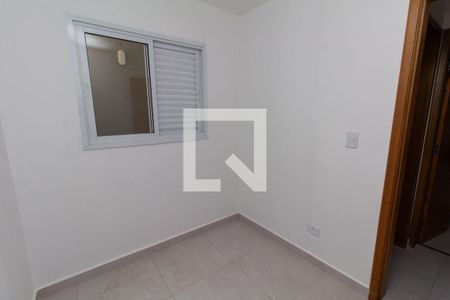 Quarto 1 de apartamento à venda com 2 quartos, 36m² em Vila Matilde, São Paulo