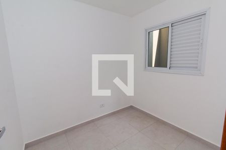 Quarto 1 de apartamento à venda com 2 quartos, 36m² em Vila Matilde, São Paulo