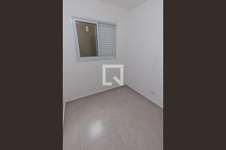 Quarto 1 de apartamento à venda com 2 quartos, 36m² em Vila Matilde, São Paulo