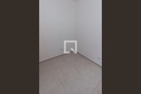 Quarto 1 de apartamento para alugar com 2 quartos, 36m² em Vila Matilde, São Paulo