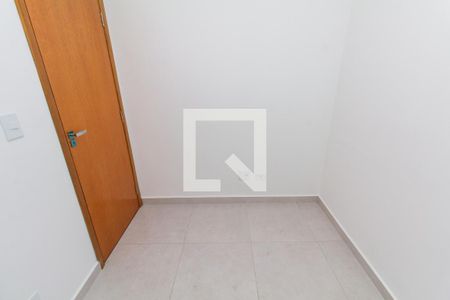 Quarto 1 de apartamento à venda com 2 quartos, 36m² em Vila Matilde, São Paulo