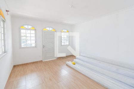 Sala de casa para alugar com 3 quartos, 350m² em Roçado, São José