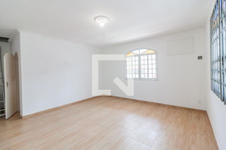 Sala 2 de casa para alugar com 3 quartos, 350m² em Roçado, São José