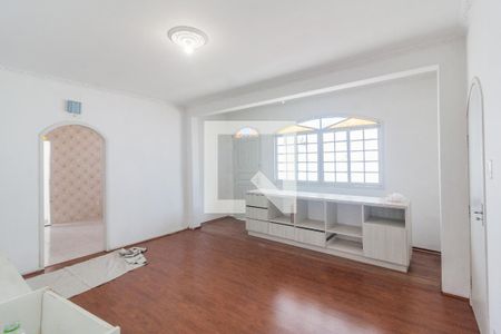 Quarto 1 de casa para alugar com 3 quartos, 350m² em Roçado, São José