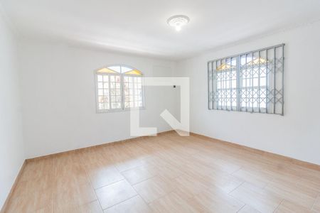 Sala 2 de casa para alugar com 3 quartos, 350m² em Roçado, São José