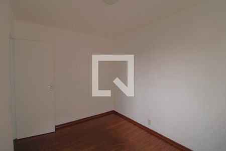 Quarto 1 de apartamento para alugar com 2 quartos, 55m² em Vila Constança, São Paulo