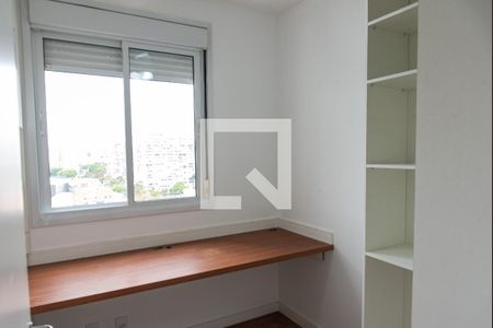 Quarto 1 de apartamento à venda com 2 quartos, 53m² em Ipiranga, São Paulo