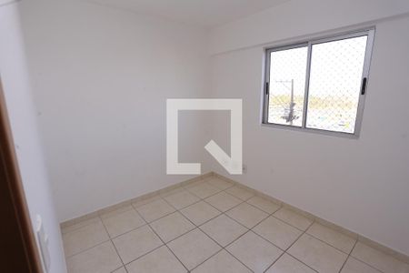 Quarto  de apartamento para alugar com 3 quartos, 80m² em Samambaia Sul (samambaia), Brasília