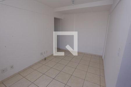 Quarto  de apartamento para alugar com 3 quartos, 80m² em Samambaia Sul (samambaia), Brasília