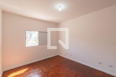 Suíte 1 de casa para alugar com 3 quartos, 125m² em Jardim Penha, São Paulo