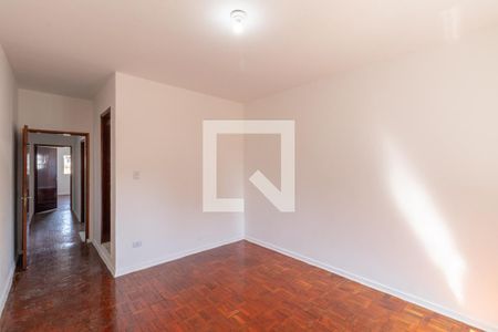 Suíte 1 de casa à venda com 3 quartos, 125m² em Jardim Penha, São Paulo