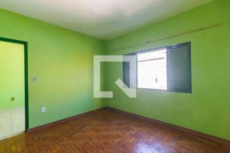 Quarto 1 de casa à venda com 4 quartos, 154m² em Umuarama, Osasco