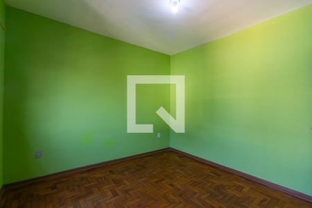 Quarto 1 de casa à venda com 4 quartos, 154m² em Umuarama, Osasco