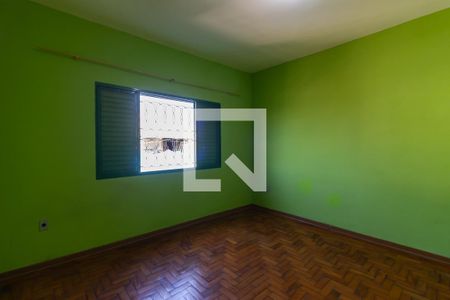 Quarto 1 de casa à venda com 4 quartos, 154m² em Umuarama, Osasco