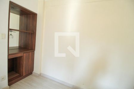 Sala de apartamento para alugar com 2 quartos, 57m² em Parque da Mooca, São Paulo