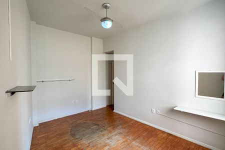 Quarto 02 de apartamento à venda com 3 quartos, 106m² em Copacabana, Rio de Janeiro