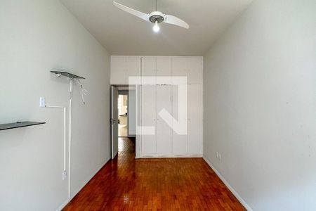 Quarto 01 de apartamento à venda com 3 quartos, 106m² em Copacabana, Rio de Janeiro