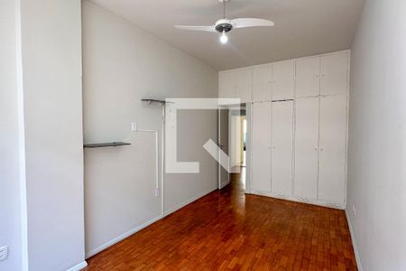 Quarto 01 de apartamento à venda com 3 quartos, 106m² em Copacabana, Rio de Janeiro