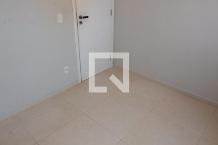 QUARTO 1 de apartamento para alugar com 2 quartos, 60m² em Bonfim, Campinas