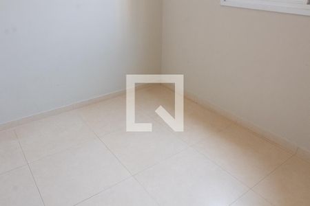 QUARTO 1 de apartamento para alugar com 2 quartos, 60m² em Bonfim, Campinas