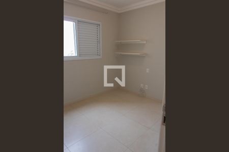 QUARTO 1 de apartamento para alugar com 2 quartos, 60m² em Bonfim, Campinas