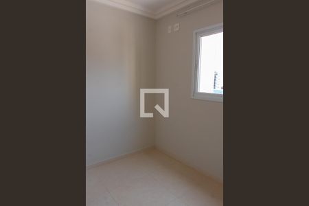 QUARTO 1 de apartamento para alugar com 2 quartos, 60m² em Bonfim, Campinas