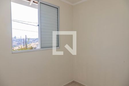 Quarto 2 de casa de condomínio à venda com 3 quartos, 110m² em Jardim Borborema, São Bernardo do Campo