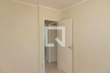 Quarto  de casa de condomínio à venda com 3 quartos, 110m² em Jardim Borborema, São Bernardo do Campo