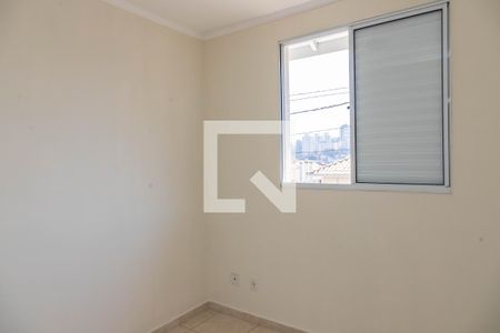 Quarto 2 de casa de condomínio à venda com 3 quartos, 110m² em Jardim Borborema, São Bernardo do Campo